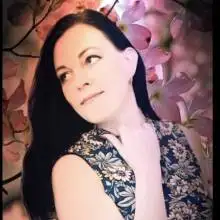 Фото Julia 1 