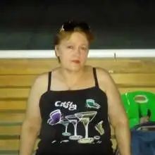 Фото Eliza 1 Это ЯЯЯ