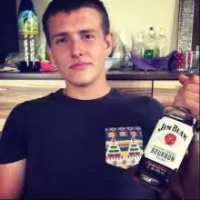 Фото Vladimir 3 