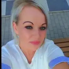 Фото Viktoria 2 