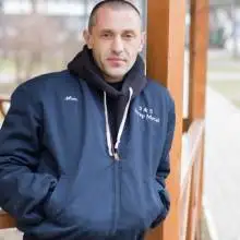 иван, 46Берлин