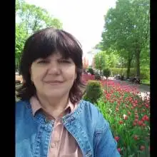 Фото Екатерина 2 