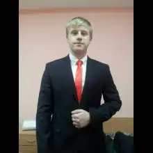 Фото Евгений 1 
