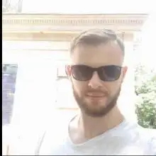 Фото Oleg 1 