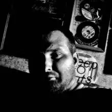 Фото Andrey 3 