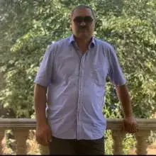 Фото Sardar 3 