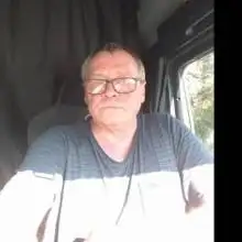 Фото Wasilij 1 LKW