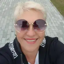 Фото Irina 1 