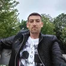 Фото Eduard 2 Эй  was geht ab
