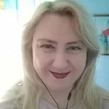 Фото Ольга 4 