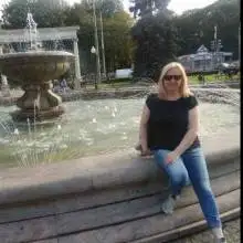 Фото Ольга 2 