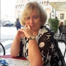 Фото Svetlana 2 