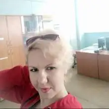 Фото Татьяна 2 
