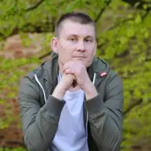 Фото Евгений 2 