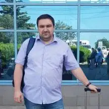 Фото Евгений 1 