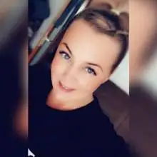 Фото Яна 1 