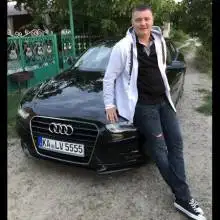 Фото Андрей 1 