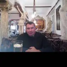 Андрей, 53Карлсруэ