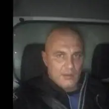 Фото Vlad 1 
