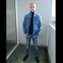 Фото Oleg 1 