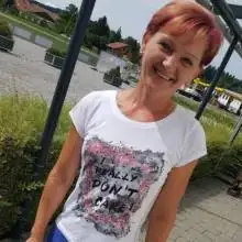 Снежана, 45Мюнхен 