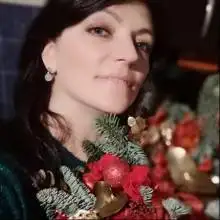 Фото Oksana 3 