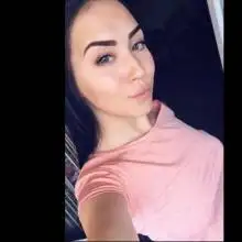 Фото Yuliya 2 