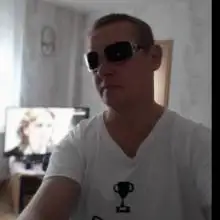 Фото Vitalij 1 