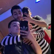 Фото Fako 3 ??