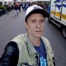 Фото Dimitri 1 