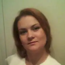 Фото Julia 1 
