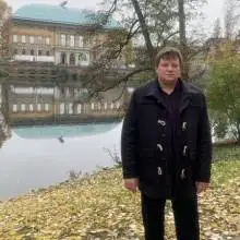 Фото Павел 1 