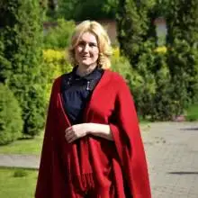 Светлана, 56Берлин
