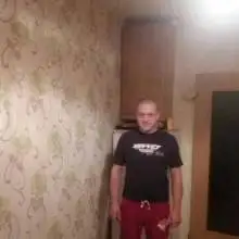 Фото Aleksandrs 1 
