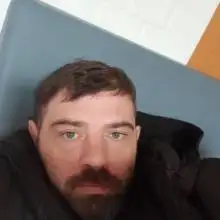 Alex, 44Хейлбронн