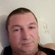 Фото Vadim 1 А вот и я