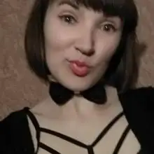 Фото Svetlana 1 