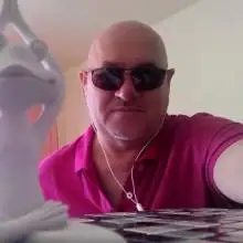 Виктор, 65Пфорзхейм