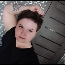 Фото Svetlana 1 