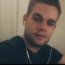Kristaps, 33Олденбург 