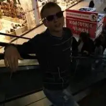 viktor, 24Берлин 