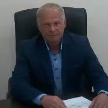 Фото Oleg 1 