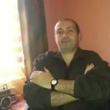 Фото Ferit 3 