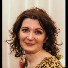 Larisa, 48Берлин 