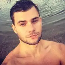 Фото Aleksandr 1 