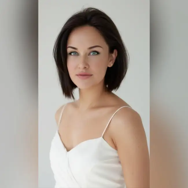 Nika, 42, Гиссен - Gratis
