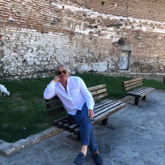 Arsi, 70