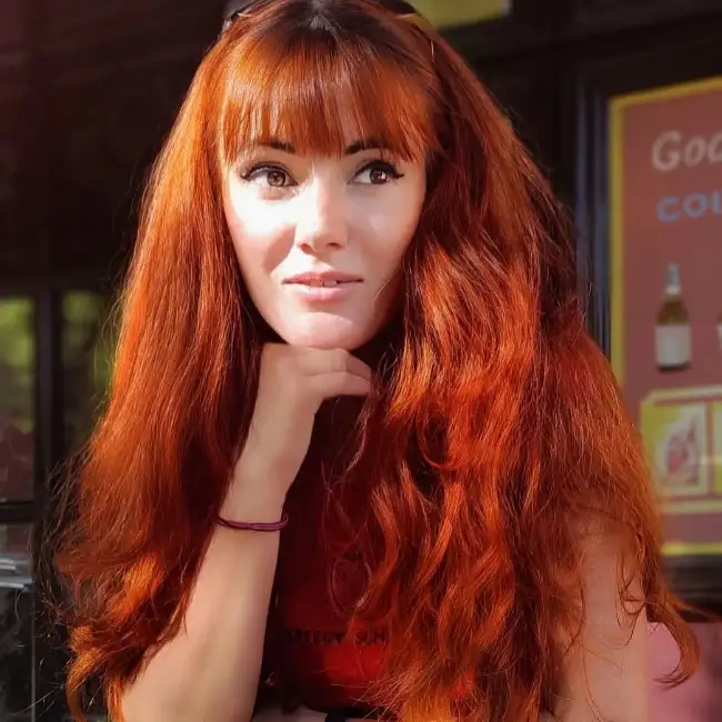 Mila, 45, Майнц - Gratis