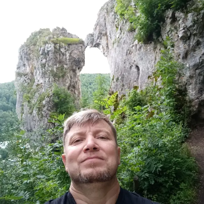 Александр