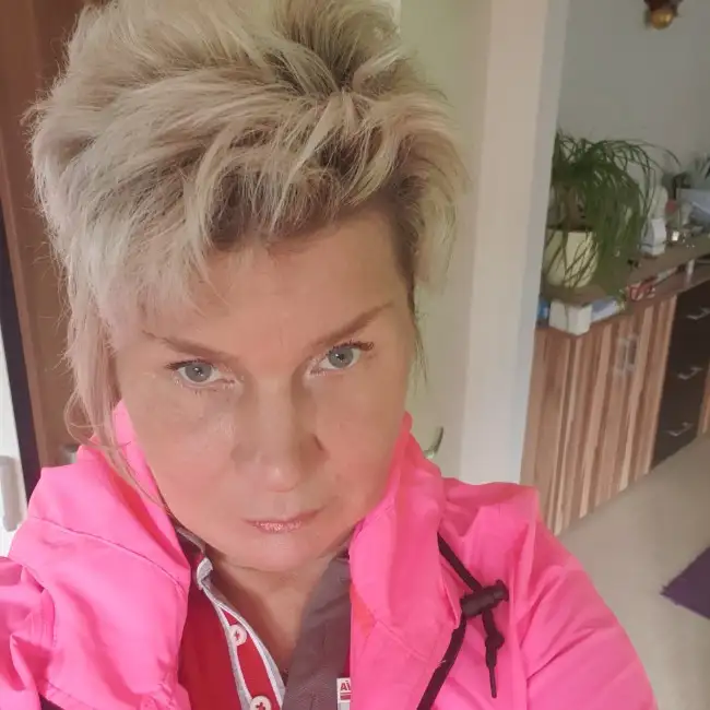 Gast, 57, Любек - Gratis